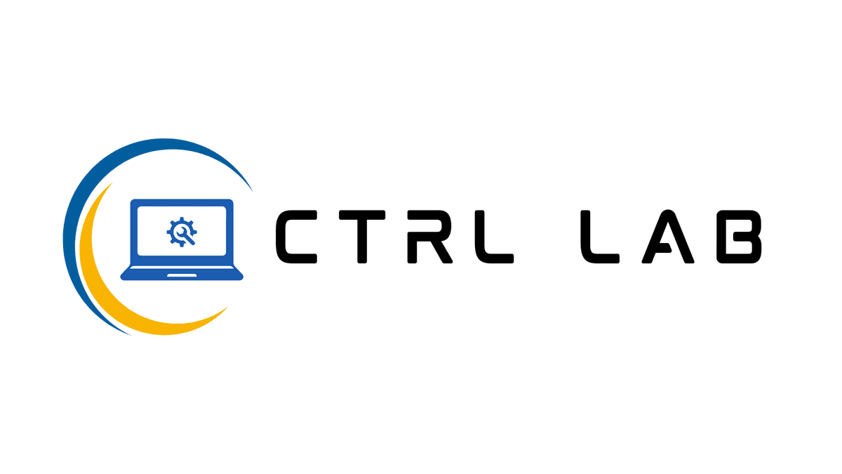 Desarrollo de Software a Medida para la empresa Ctrl Lab - Portfolio Bezal Estudio Creativo