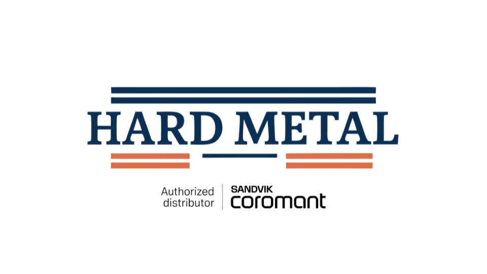 Desarrollo de Web Corporativa para la empresa Hard Metal Chile - Portfolio Bezal Estudio Creativo