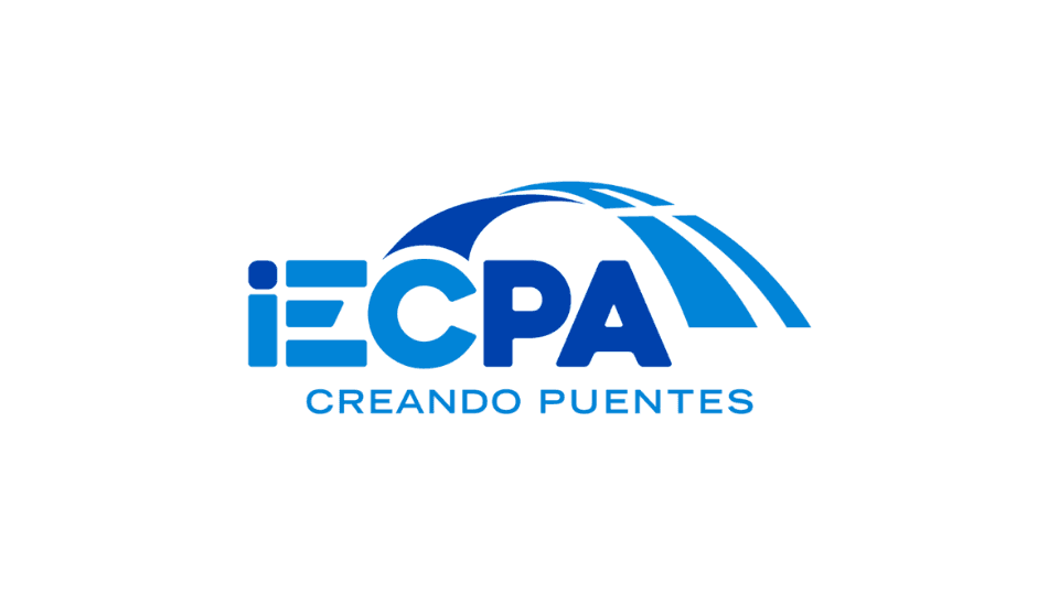 Desarrollo de Landing Page para la empresa IECPA - Portfolio Bezal Estudio Creativo