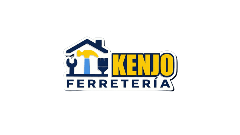 Desarrollo de Generación de Contenido para la empresa Ferretería Kenjo - Portfolio Bezal Estudio Creativo