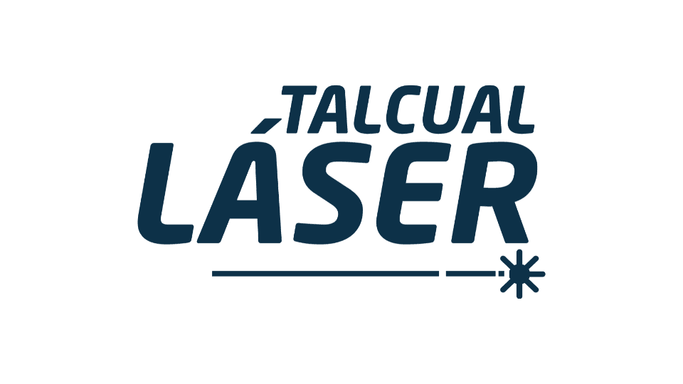 Desarrollo de E-commerce para la empresa Laser TalCual - Portfolio Bezal Estudio Creativo