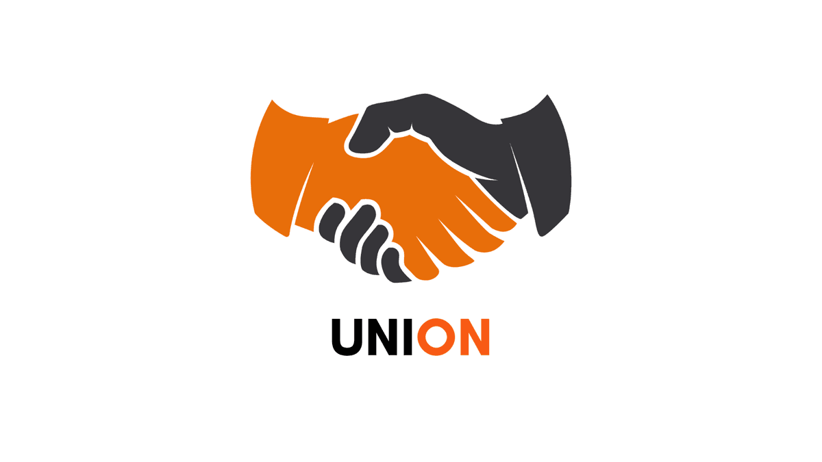 Desarrollo de Software a Medida para la empresa Union - Portfolio Bezal Estudio Creativo