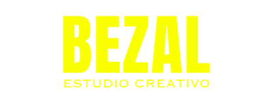 BEZAL Estudio Creativo - Agencia de creación de páginas web y software a medida en Chile