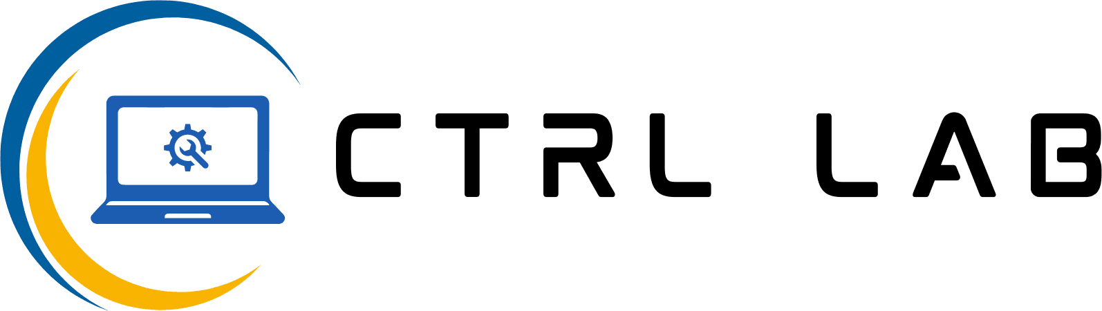 Ctrl Lab