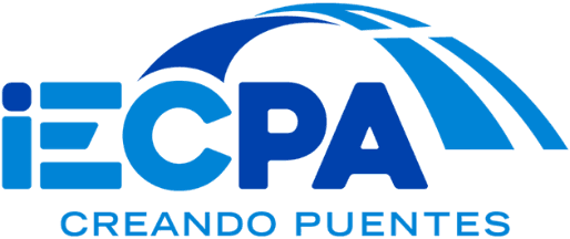 IECPA