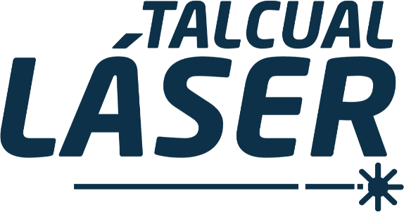 Laser TalCual
