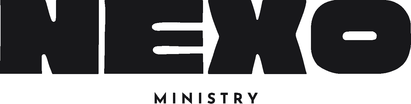 Nexo Ministry