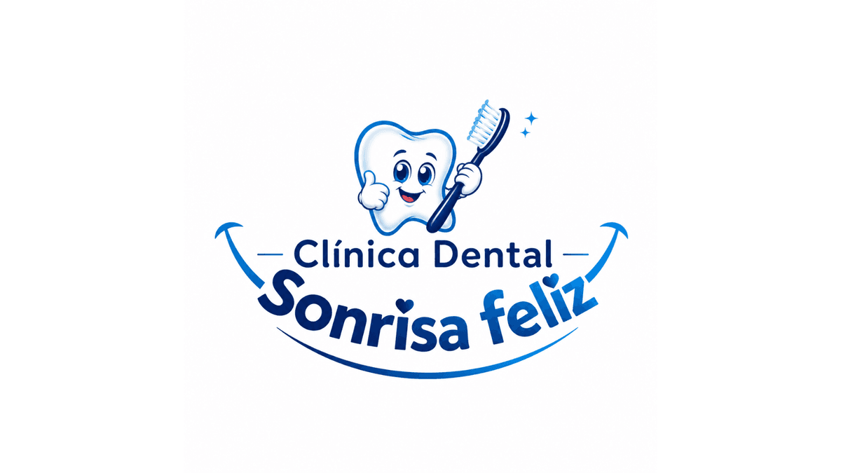 Desarrollo de Landing & Captación para Clínica Dental Sonrisa Feliz - Bezal