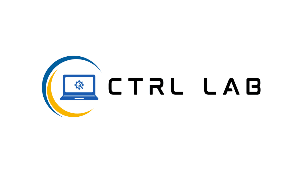 Desarrollo de Software a Medida & Gestión para Ctrl Lab - Bezal