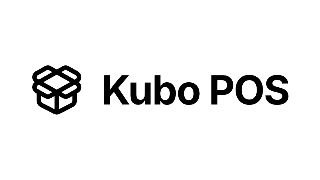 Desarrollo de Punto de Venta Web para kubo POS - Bezal