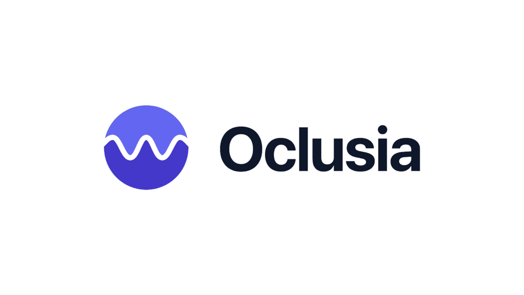 Desarrollo de Software Clínico para Oclusia - Bezal