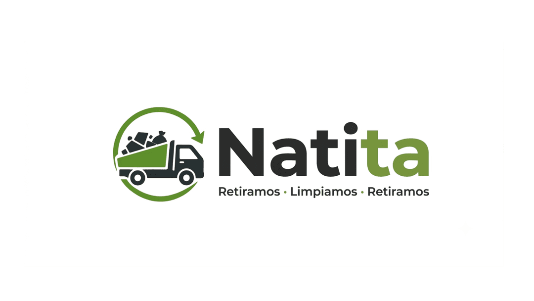 Desarrollo de Contenido Estratégico & RRSS para Reciclaje Natita - Bezal