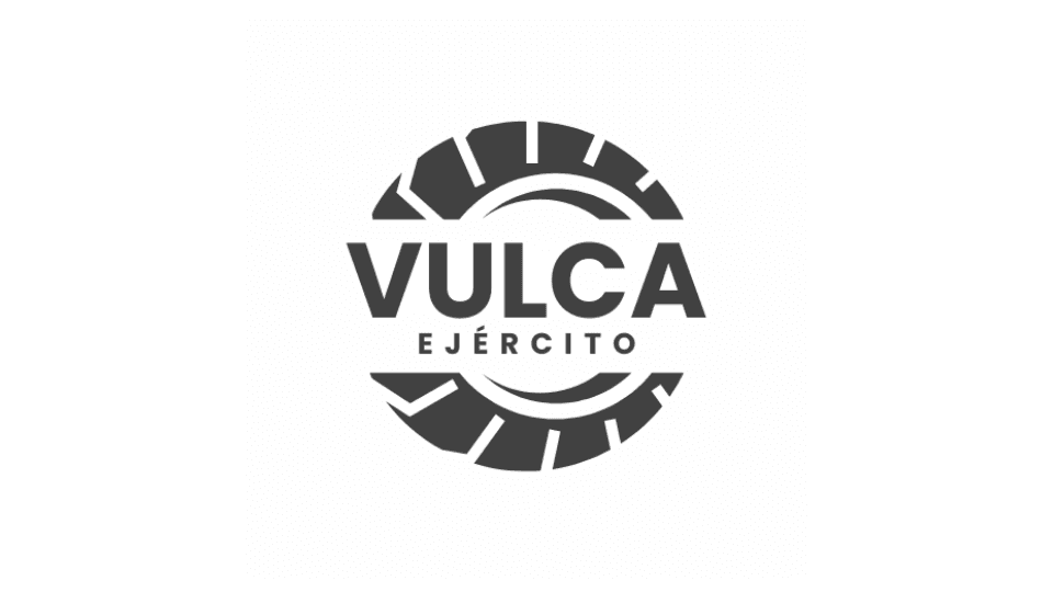 Desarrollo de Presencia Local & Servicios para Vulca Ejército - Bezal