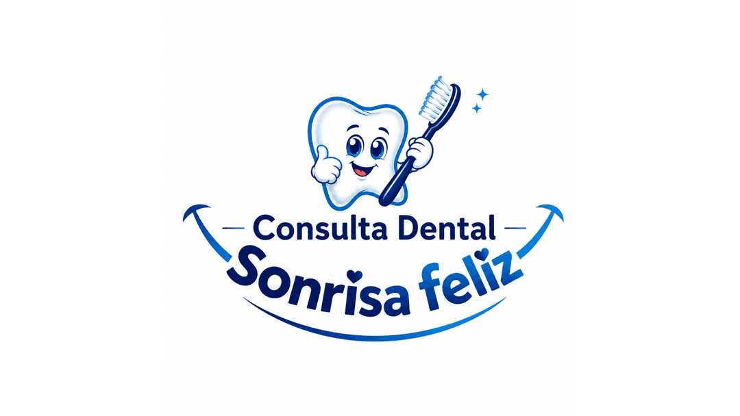 Desarrollo de Web Corporativa Integral para Consulta Dental Sonrisa Feliz - Bezal