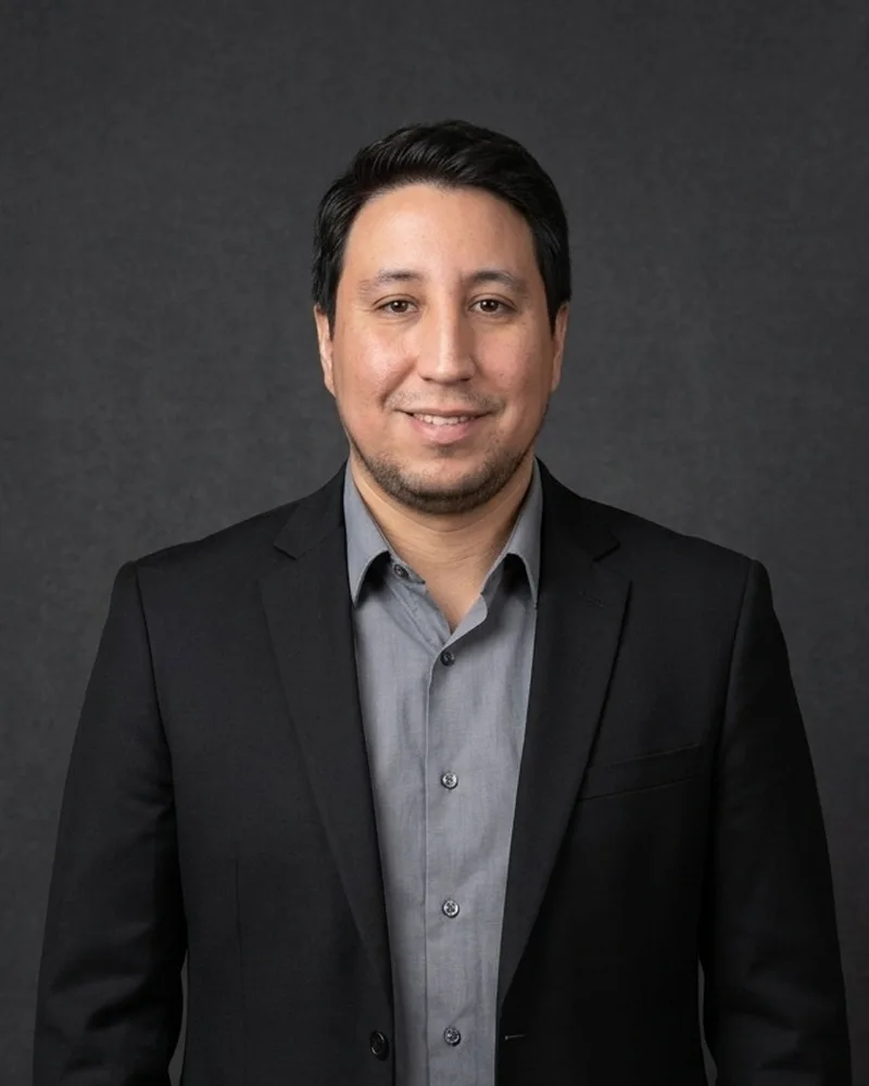 Daniel Soto